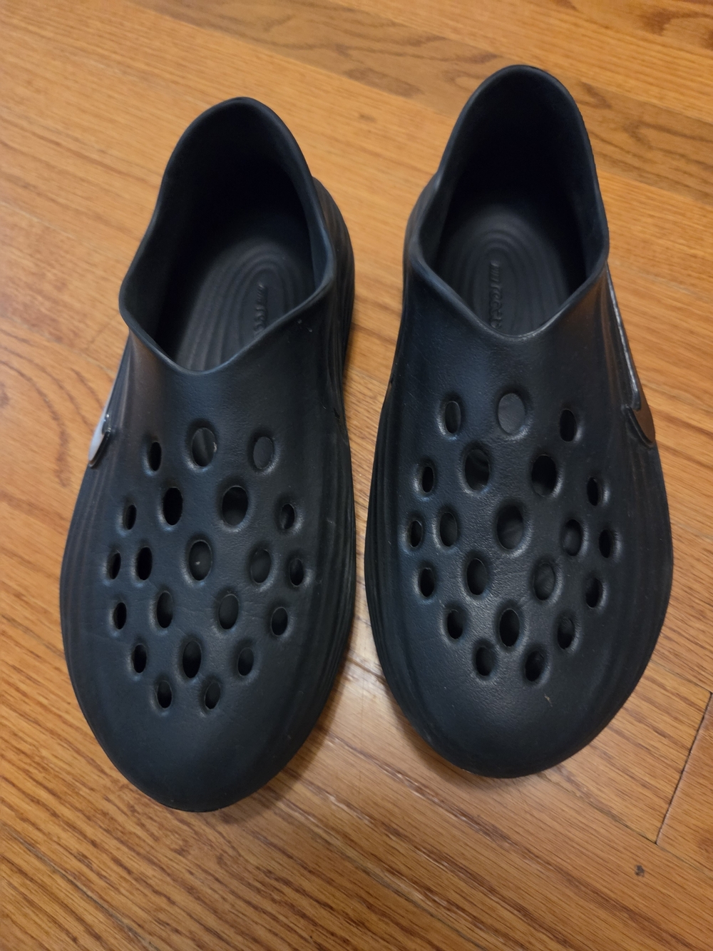 Nike Kids ReactX